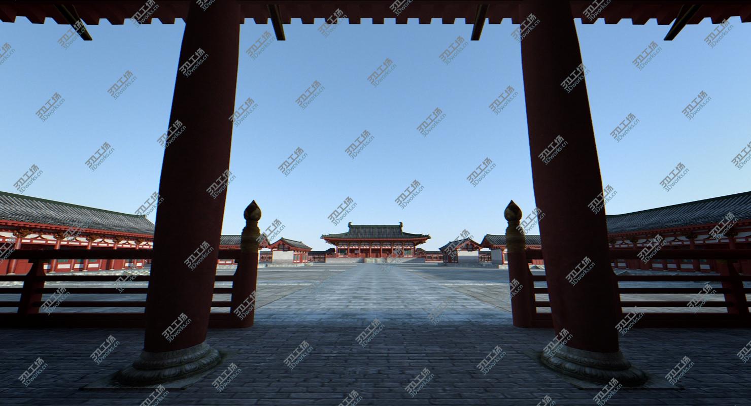 images/goods_img/2021040235/Imperial Office Bureau/4.jpg